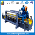 /msite/products/detail/productid/57028078/id/666384.html